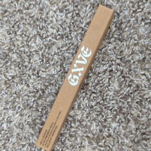 🔥GXVE Gwen Stefani Hella On Point Clean Ultra-Fine Brow Pencil #4 NIB